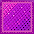 purple scales